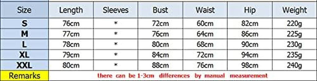 Sexy Party Cocktail Dresses for Women Spaghetti Strap Sleeveless Rhinestone Tassel Bodycon Mini Dress Apricot XL